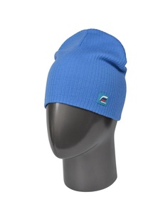 Шапки Wag Сoncept