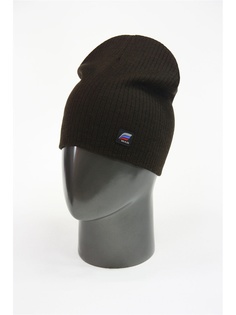 Шапки Wag Сoncept