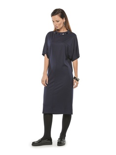 Платья HELMIDGE