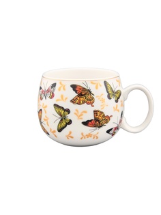 Кружки Elan Gallery