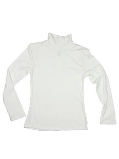 Джемперы babyAngel