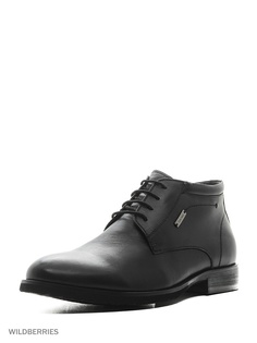 Ботинки CARLO BELLINI