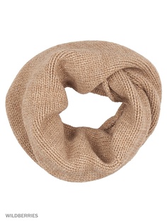 Снуды Vita pelle