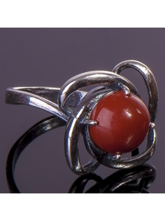 Кольца Колечки