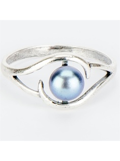 Кольца Колечки