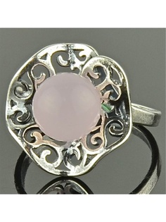 Кольца Колечки