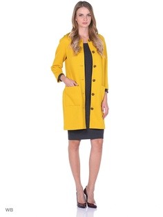 Кардиганы RUXARA