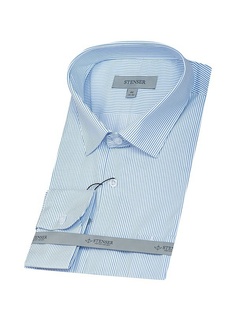 Рубашки STENSER