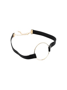 Чокеры Kameo-bis