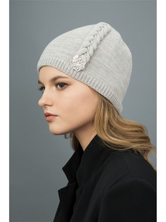 Шапки NELL