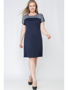 Платья Limonti