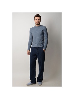 Брюки LINO RUSSO