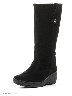 Сапоги Shoiberg