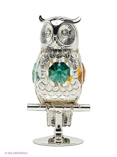 Фигурки Юнион