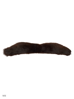 Воротники Mex-Style