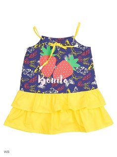 Сарафаны Bonito kids