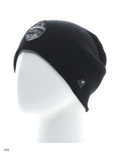 Шапки Atributika & Club