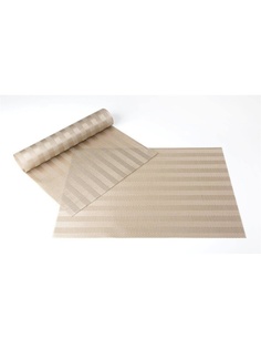 Подставки под горячее TOGAS