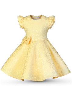 Платья Alisia Fiori