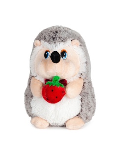 Мягкие игрушки MAXITOYS