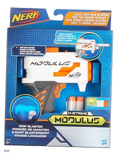 Игровые наборы Hasbro