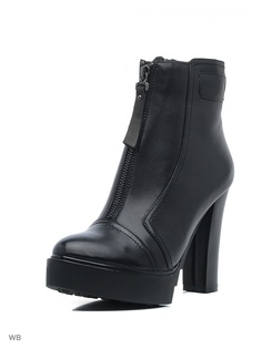 Ботильоны BERKONTY