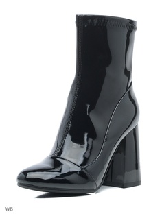 Ботильоны CHEZOLINY