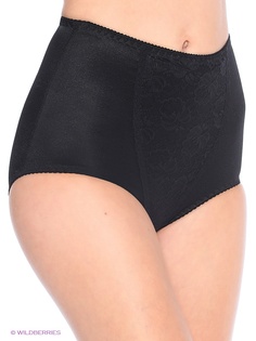 Трусы Tonus Elast