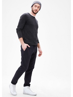 Джемперы S.OLIVER