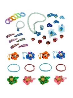 Наборы аксессуаров для волос BLAGOY ART