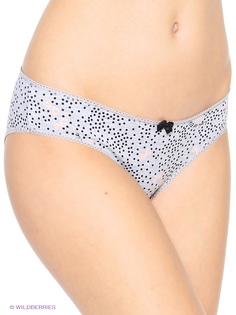 Трусы Lui et Elle