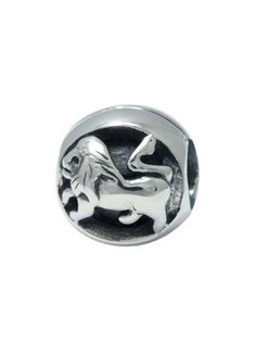 Ювелирные шармы Sun&Moon Charm