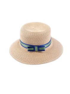 Шляпы Arc-en-ciel