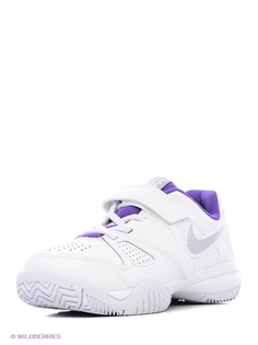 Кроссовки Nike