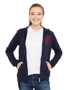Толстовки U.S. Polo Assn.
