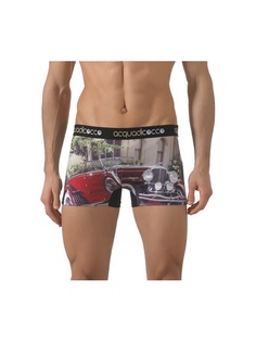 Трусы ACQUADICOCCO