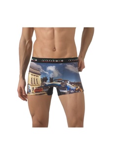 Трусы ACQUADICOCCO