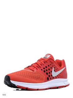 Кроссовки Nike