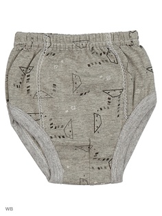 Трусы Babycollection