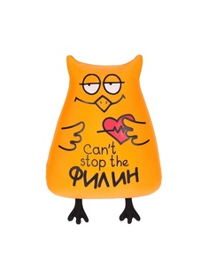 Мягкие игрушки MAXITOYS