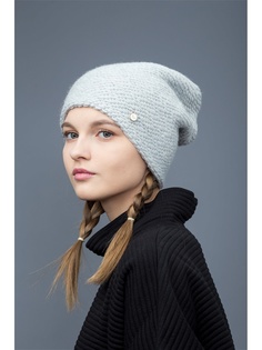 Шапки NELL