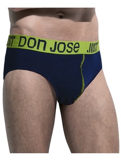 Трусы Don Jose