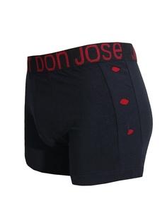 Трусы Don Jose