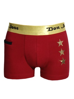 Трусы Don Jose