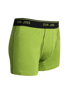 Трусы Don Jose