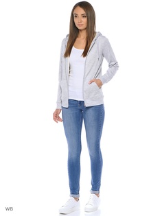 Толстовки Modis