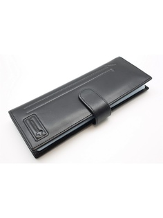 Визитницы L.Doberman