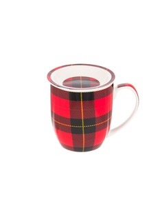 Кружки Elan Gallery