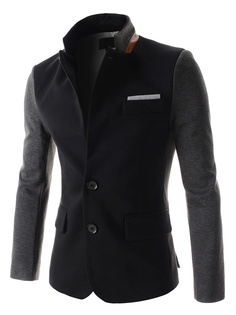 Пиджаки VipDressCode