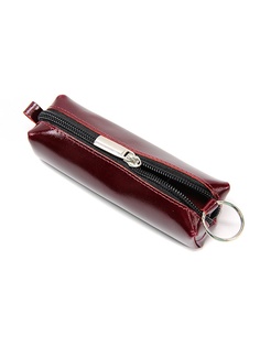 Ключницы Вектор